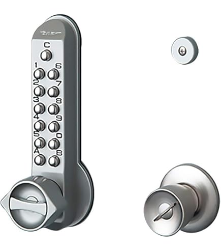 Amazon.co.jp: 長沢製作所【22823】キーレックス800番 22823